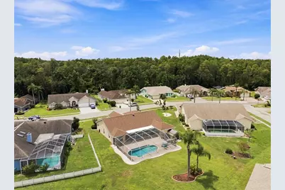 9715 Hermosillo Drive, New Port Richey, FL 34655 - Photo 66