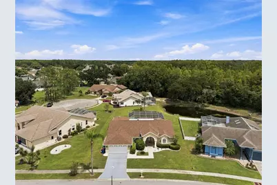 9715 Hermosillo Drive, New Port Richey, FL 34655 - Photo 62