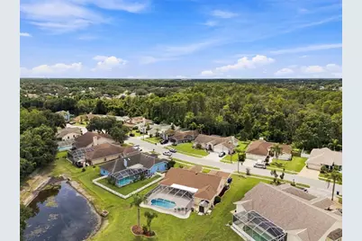 9715 Hermosillo Drive, New Port Richey, FL 34655 - Photo 64