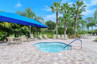 2746 Arugula Dr, North Port, FL 34289 - Photo 52
