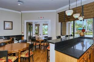 2746 Arugula Dr, North Port, FL 34289 - Photo 58