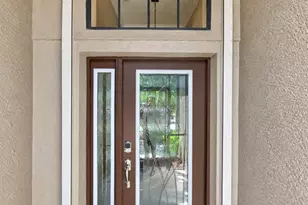 2746 Arugula Dr, North Port, FL 34289 - Photo 4
