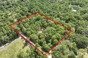 0 Virts Ave, Brooksville, FL 34604 - Photo 1