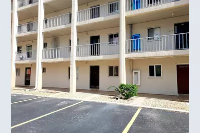 3520 Lake Bayshore Drive #K111, Bradenton, FL 34205 - Photo 2