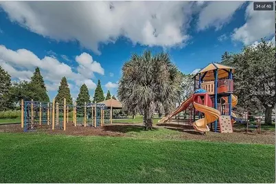 1806 Ironwood Court W, Oldsmar, FL 34677 - Photo 42
