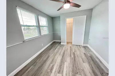 1806 Ironwood Court W, Oldsmar, FL 34677 - Photo 20