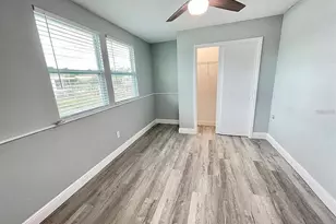 1806 Ironwood Ct W, Oldsmar, FL 34677 - Photo 20