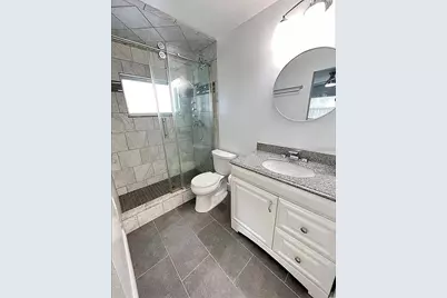 1806 Ironwood Court W, Oldsmar, FL 34677 - Photo 26