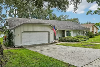 5050 Lake Valencia Boulevard W, Palm Harbor, FL 34684 - Photo 28