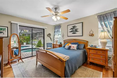 5050 Lake Valencia Boulevard W, Palm Harbor, FL 34684 - Photo 12