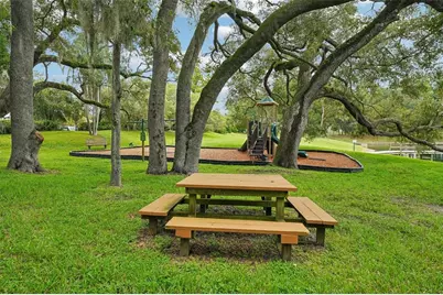 5050 Lake Valencia Boulevard W, Palm Harbor, FL 34684 - Photo 36