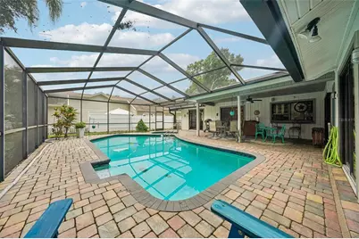 5050 Lake Valencia Boulevard W, Palm Harbor, FL 34684 - Photo 20