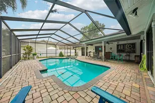 5050 Lake Valencia Blvd W, Palm Harbor, FL 34684 - Photo 20