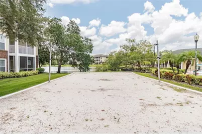 4115 Chatham Oak Court #215, Tampa, FL 33624 - Photo 50