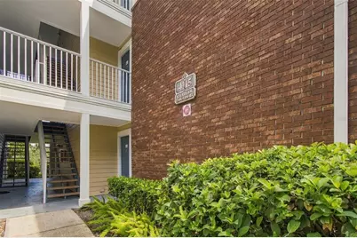4115 Chatham Oak Court #215, Tampa, FL 33624 - Photo 54