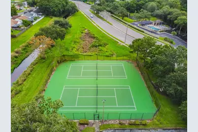 4115 Chatham Oak Court #215, Tampa, FL 33624 - Photo 46