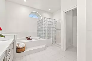 3626 Swans Landing Dr, Land O Lakes, FL 34639 - Photo 48