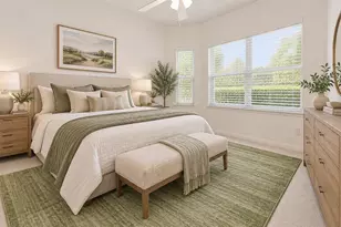 3626 Swans Landing Dr, Land O Lakes, FL 34639 - Photo 56