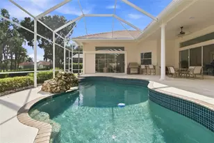 3626 Swans Landing Dr, Land O Lakes, FL 34639 - Photo 70