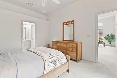 3626 Swans Landing Drive, Land O Lakes, FL 34639 - Photo 52