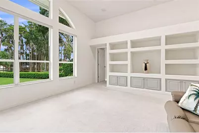 3626 Swans Landing Drive, Land O Lakes, FL 34639 - Photo 34
