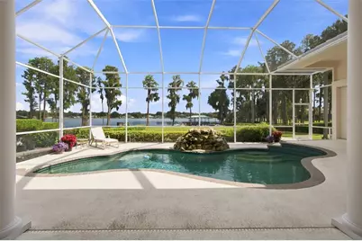 3626 Swans Landing Drive, Land O Lakes, FL 34639 - Photo 72