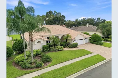 3626 Swans Landing Drive, Land O Lakes, FL 34639 - Photo 88