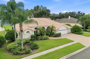 3626 Swans Landing Dr, Land O Lakes, FL 34639 - Photo 88