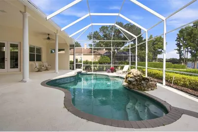 3626 Swans Landing Drive, Land O Lakes, FL 34639 - Photo 74