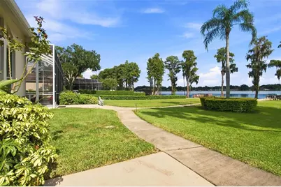3626 Swans Landing Drive, Land O Lakes, FL 34639 - Photo 76