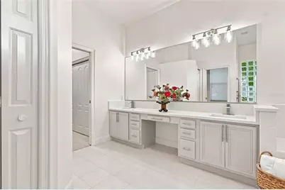 3626 Swans Landing Drive, Land O Lakes, FL 34639 - Photo 50