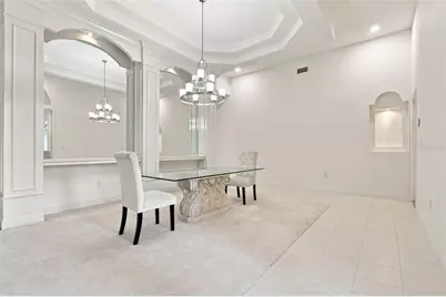 3626 Swans Landing Drive, Land O Lakes, FL 34639 - Photo 18