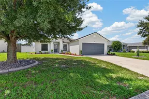212 Majestic Gardens Ln, Winter Haven, FL 33880 - Photo 6