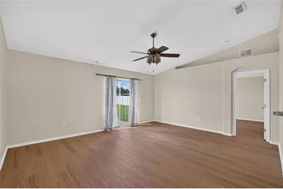 212 Majestic Gardens Lane, Winter Haven, FL 33880 - Photo 14
