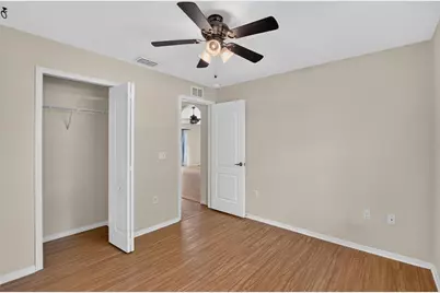 212 Majestic Gardens Lane, Winter Haven, FL 33880 - Photo 40