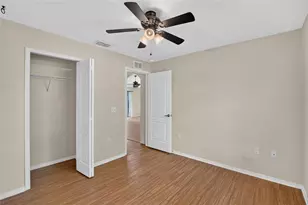 212 Majestic Gardens Ln, Winter Haven, FL 33880 - Photo 40