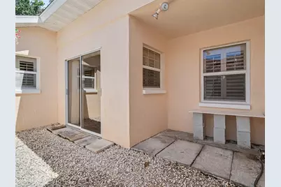 3432 Brookridge Lane, Parrish, FL 34219 - Photo 14
