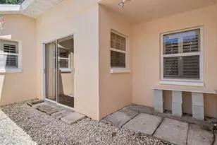 3432 Brookridge Ln, Parrish, FL 34219 - Photo 14