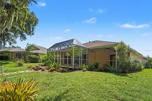 3432 Brookridge Ln, Parrish, FL 34219 - Photo 30