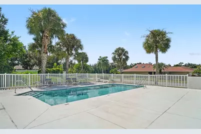 3432 Brookridge Lane, Parrish, FL 34219 - Photo 34