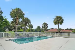 3432 Brookridge Ln, Parrish, FL 34219 - Photo 34
