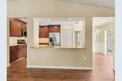 3432 Brookridge Lane, Parrish, FL 34219 - Photo 10
