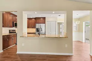3432 Brookridge Ln, Parrish, FL 34219 - Photo 10