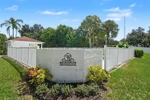 3432 Brookridge Ln, Parrish, FL 34219 - Photo 32