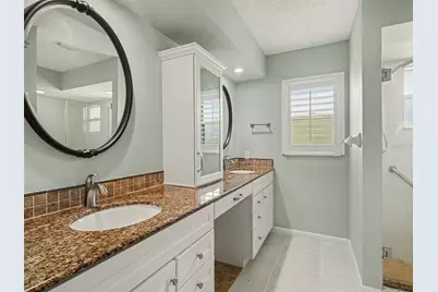 3432 Brookridge Lane, Parrish, FL 34219 - Photo 18