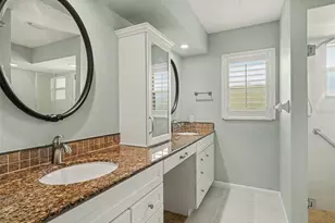 3432 Brookridge Ln, Parrish, FL 34219 - Photo 18