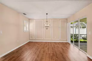 3432 Brookridge Ln, Parrish, FL 34219 - Photo 6