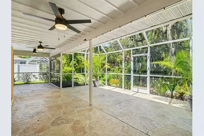 3432 Brookridge Lane, Parrish, FL 34219 - Photo 26