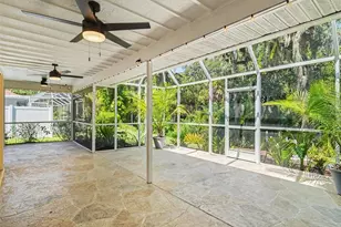 3432 Brookridge Ln, Parrish, FL 34219 - Photo 26