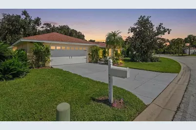 3432 Brookridge Lane, Parrish, FL 34219 - Photo 2